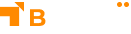 Expert Courier Global